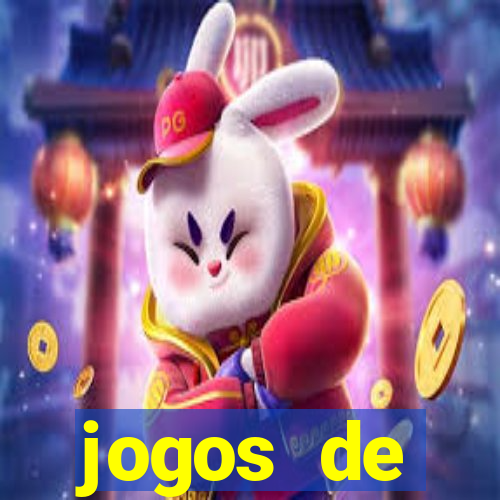 jogos de sustentabilidade para sala de aula